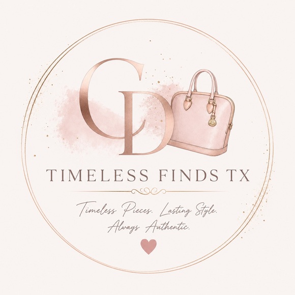 timelessfindstx